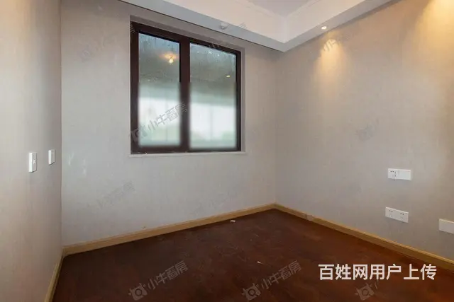 朗诗競园旁 弘阳天下锦3室中上好楼层 三朝南双阳台好户型 - 图片 6