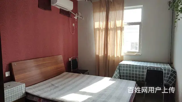 新都汇小商品唐宫西路小学繁华商圈3室拎包入住 - 图片 5