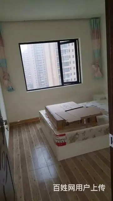圣诞+元旦+春节+涨价前=各类简约风格装修大优惠 - 图片 6