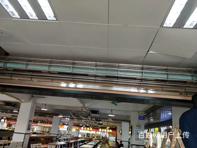 电动卷闸门厂家 - 图片 6