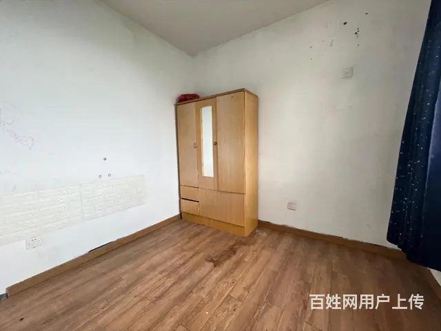 为了家，选择金隅观澜时代天筑(公寓住宅)，潜力，白菜价，你还 - 图片 6