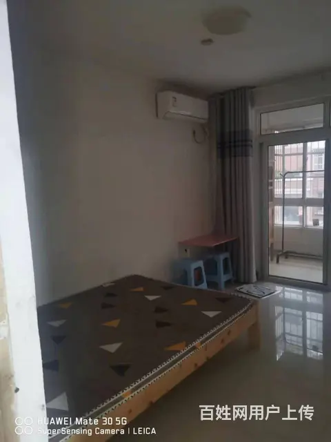成熟社区， - 图片 1