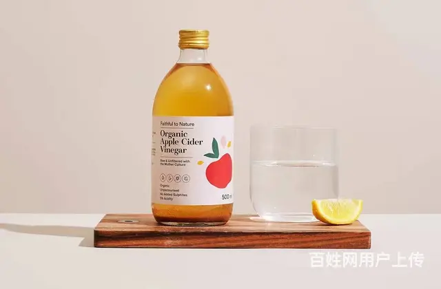 合肥三口设计培训平面设计培训60天暑假集训班开 - 图片 2