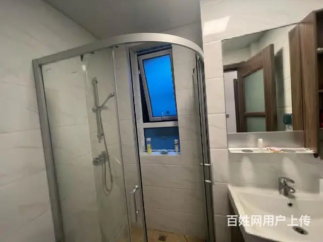 房如人生，买房如择偶，不可儿戏。 - 图片 4