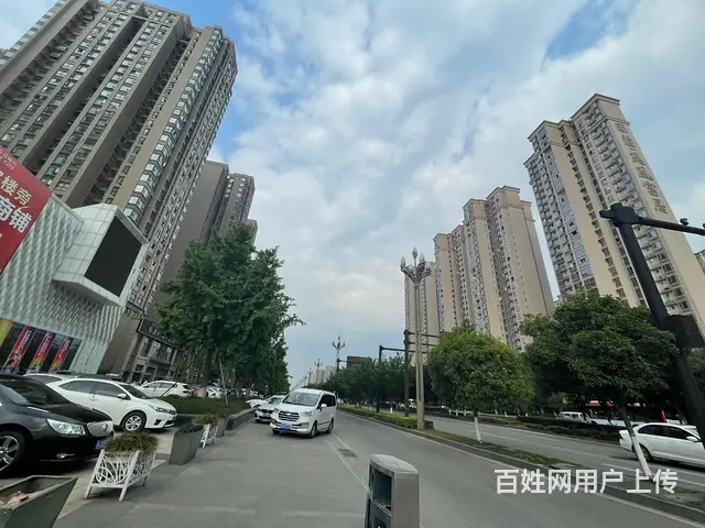 精选）新都高端商圈无竞争酒馆转让（全业态） - 图片 11