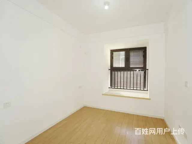 浒关 · 韵动四季花园 · 小区核心位置 中楼层 不靠高架 - 图片 7