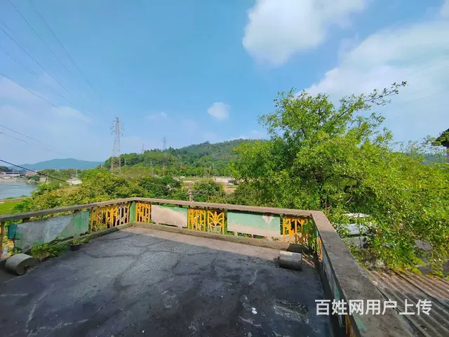（老板本人）岳麓区王家湾附近整栋房屋/办公楼招租6954 - 图片 4