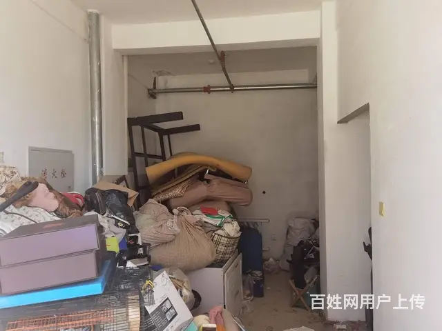 惠缘佳居三期（华府雅居）10#-3号 - 图片 2