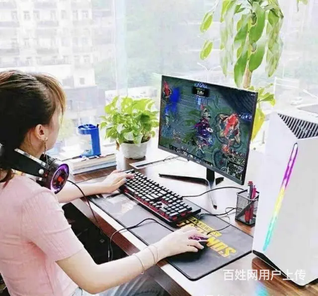 离职急转让顶配32寸酷睿E5/i7级主频高达3.3 - 图片 3