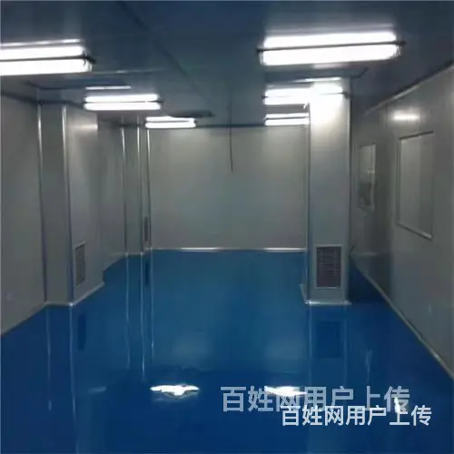 泉州无菌室回收附近有么，本地回收厂 - 图片 4