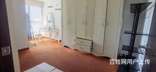 性价比 格力广场大两房 东南向高层 只卖293万有钥匙看 - 图片 9