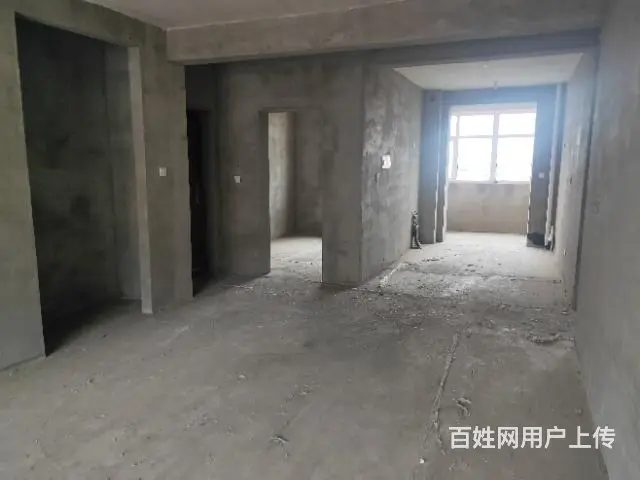 急售福临花园，现房 - 图片 8