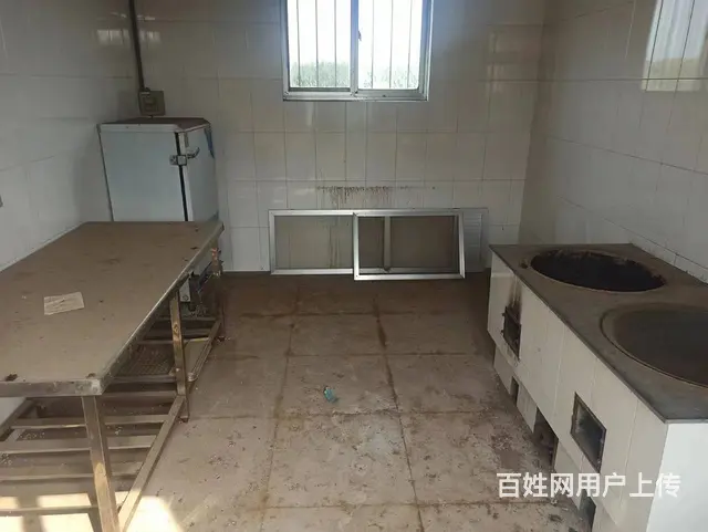 【创美】荣成石岛3200平厂房出租，可分租 - 图片 7