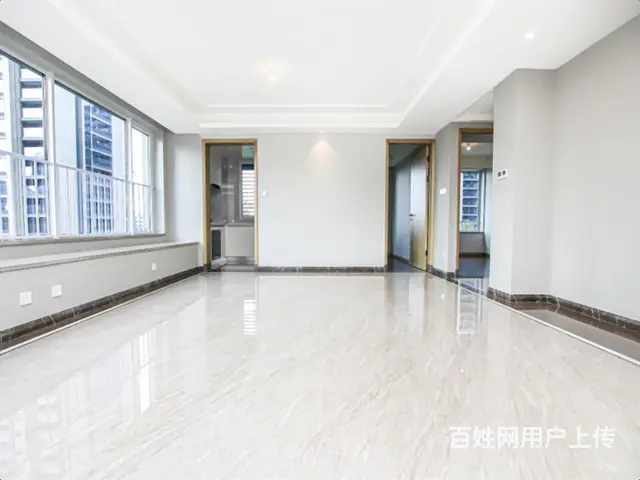 新挂牌特价房，低于市场价格，等着卖房子钱用，带一车位，急卖的 - 图片 1