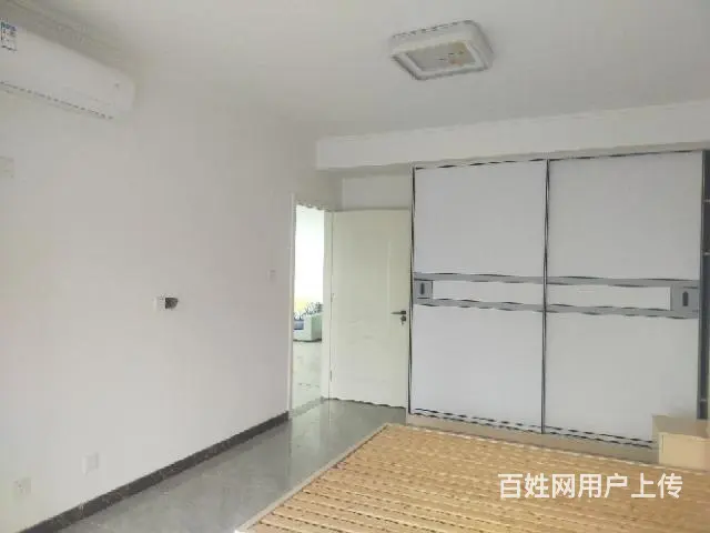 新房子出租啊，不能养狗不能养猫 - 图片 5