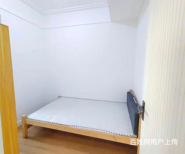 南屏 锦绣四季花园 装修好 实用3房，近拱北关口和横琴十字门 - 图片 4