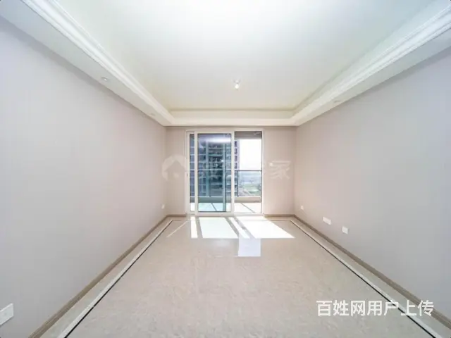 花园小区,投资居住  多层[1-7层]朝闻花城 - 图片 1
