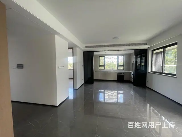 店长重点推荐！前横路367.00万元中海叁号院C区！！ - 图片 12