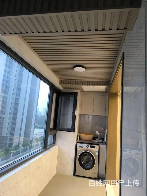 个人房源， - 图片 5
