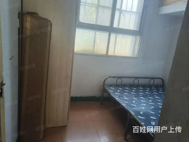 3.5万一口价九完小近二楼共五层两室一厅 - 图片 3