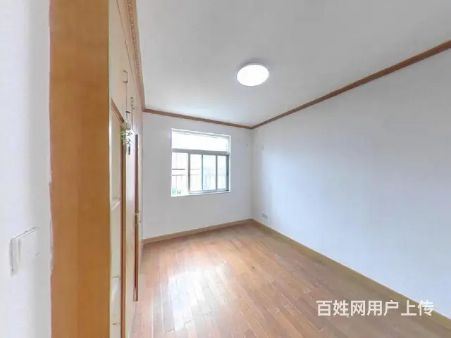 翠花苑 总价低南北通三房随时可看实验学校梅华中学 - 图片 6