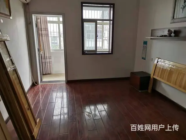 王场新村(鼓楼) 普通住宅3室 精装修 - 图片 4