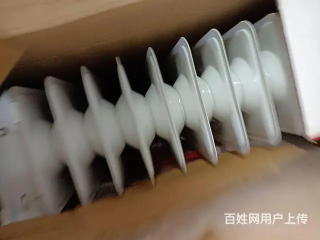 长城电热油酊15片出卖 - 图片 1