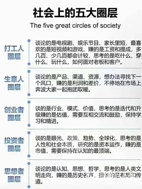 吴江心理咨询师哪里发证 - 图片 6