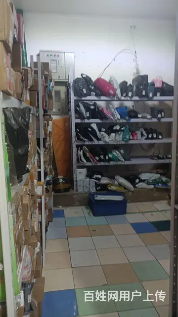 快递驿站出兑 - 图片 1