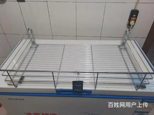 橱柜拉篮 - 图片 2