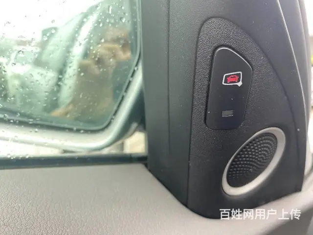 奥迪A4 2009款 A4L 2.0TFSI 无级 132k - 图片 2