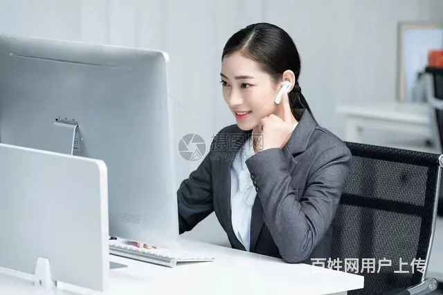 徐州太阳能维修热线24小时统一400热线 - 图片