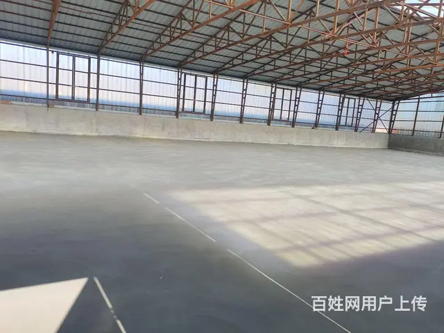 招租库房 仓库 大院 - 图片 2