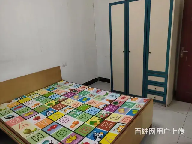 自家房出租 - 图片 8
