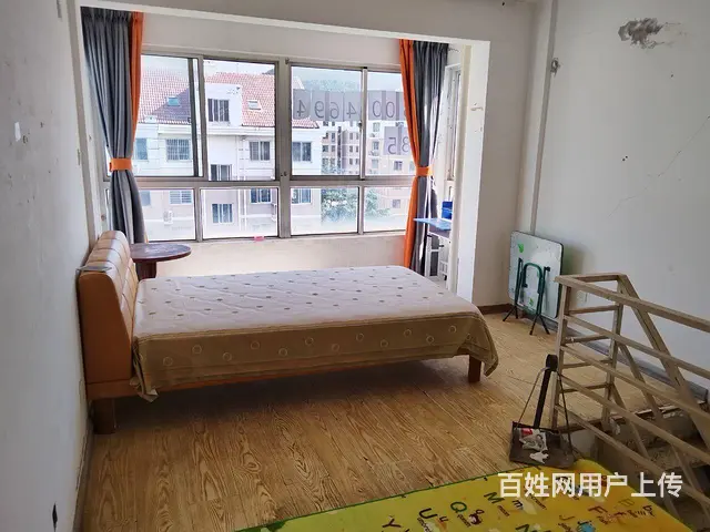 汇峰山海郡23号楼幼儿园门口 - 图片 1