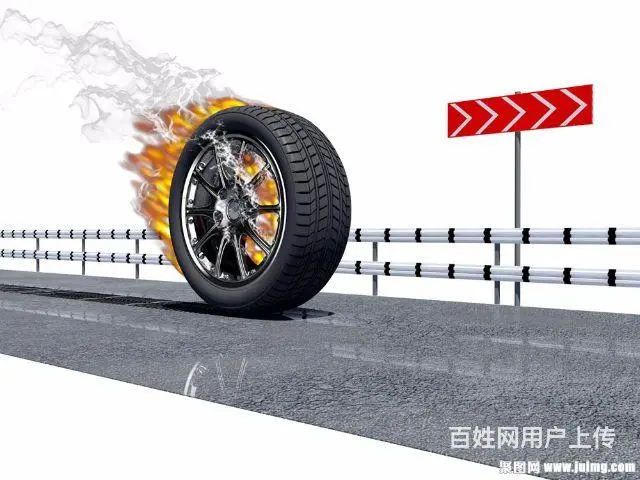 合肥肥西附近补胎151搭电5597送油5258电话 - 图片 2
