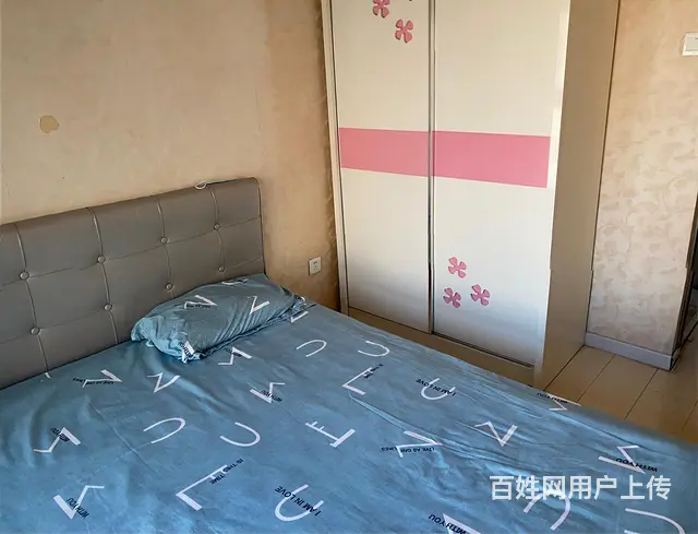 整套出租  复式的房子 - 图片 11