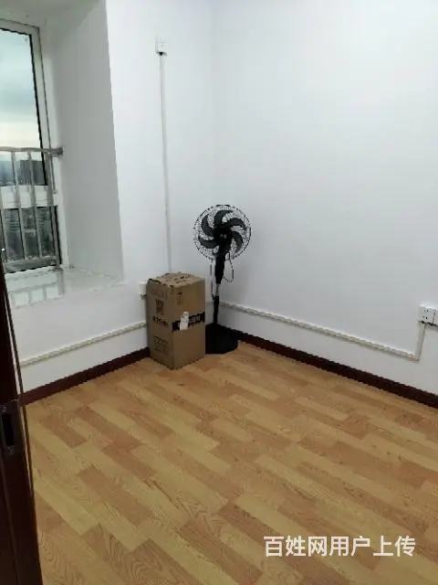 出售房屋此房屋出售 - 图片 5