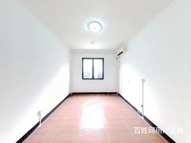 整租·水晶森林一期 5室2厅 东南 - 图片 8