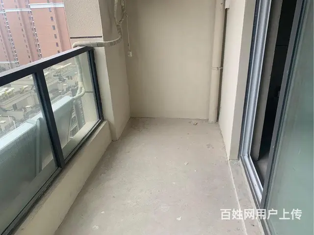 宇业天逸华庭  黄金楼层 超值 便宜 尊贵 - 图片 3