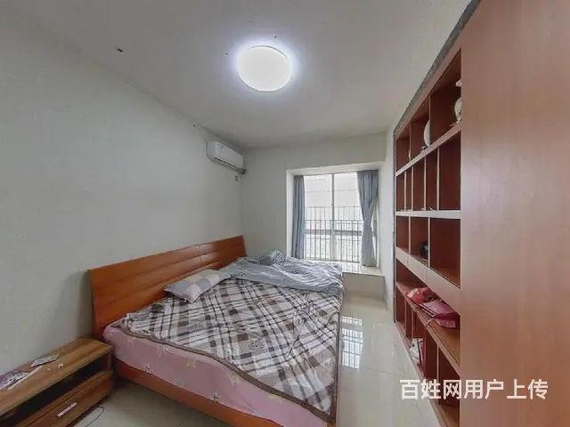 悦安雅苑 3室2厅126.18m?精装修 - 图片 5