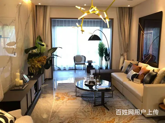 洛阳瀍河区新房团购  车接车送 - 图片 7