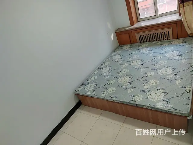吉房出租 - 图片 6