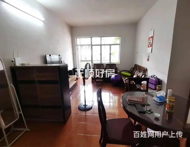 新香洲翠华新村旁安居园精装两房诚心出售 - 图片 5