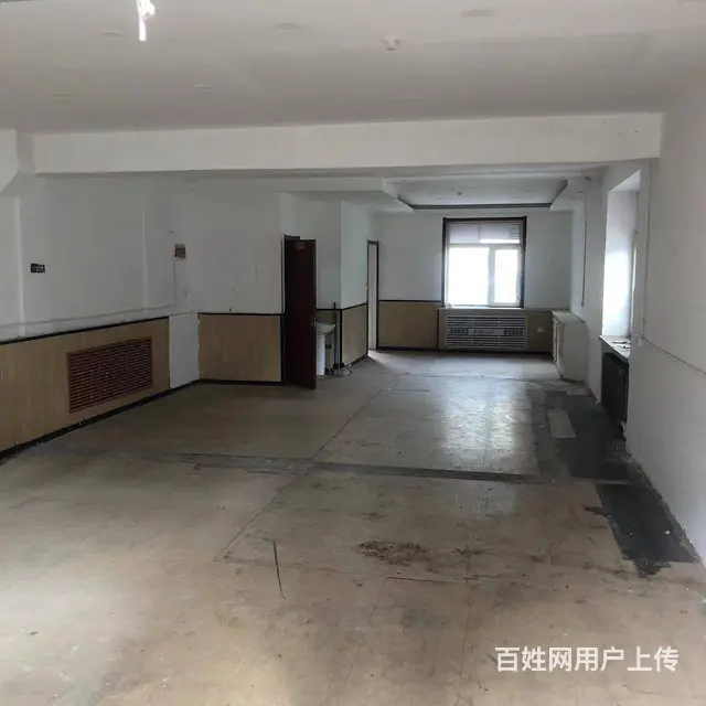 【搞定了！】道外宏图街南棵街小区把角门市出租 - 图片 5
