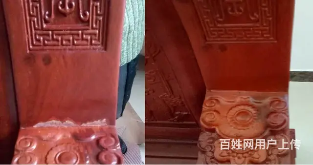 家具配送安装、维修补漆、破损修补、家具贴膜、美容等 - 图片 8