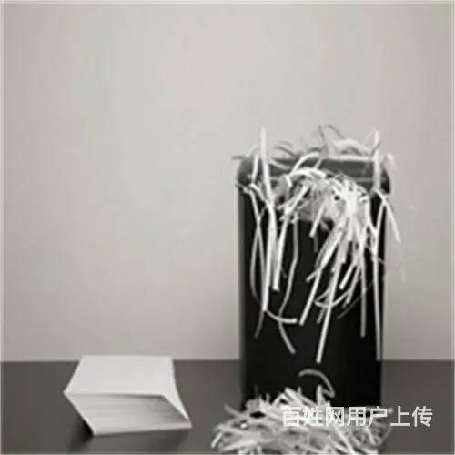 周市废电子销毁 芯片销毁 现场监督 - 图片 4
