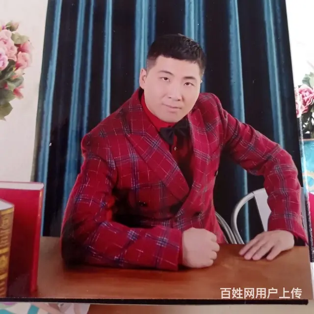 找个能早点结婚登记的女孩 - 图片 1