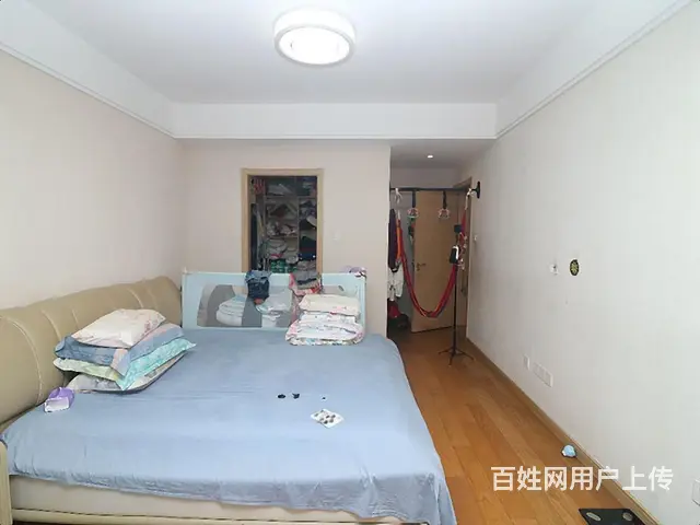 丁桥 · 翡丽湾 · 3室 · 2厅 - 图片 6
