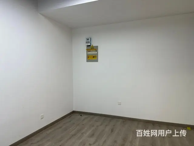 算力小镇，临平乔司，多套出租，采光通透，户型正气，条件好谈！ - 图片 9